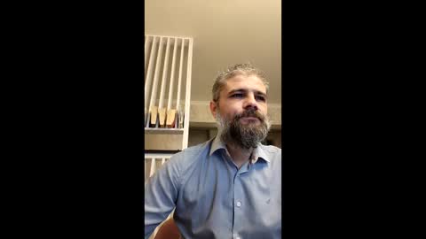 Snapshot of gindrie chatting on February 12, 2026, 9:48 am Gabriel online show from February 12, 2026, 9:48 am