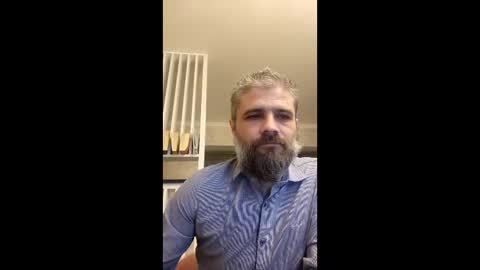 Snapshot of gindrie chatting on February 13, 2026, 10:55 am Gabriel online show from February 13, 2026, 10:55 am