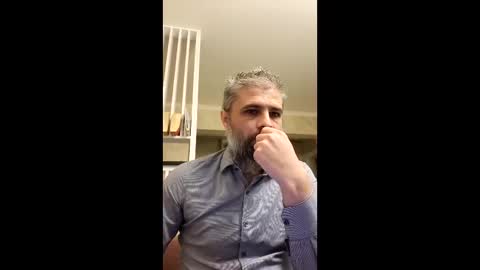 Snapshot of gindrie chatting on February 15, 2026, 6:26 pm Gabriel online show from February 15, 2026, 6:26 pm