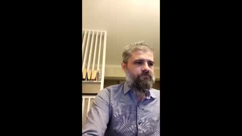 Snapshot of gindrie chatting on February 20, 2026, 1:44 pm Gabriel online show from February 20, 2026, 1:44 pm