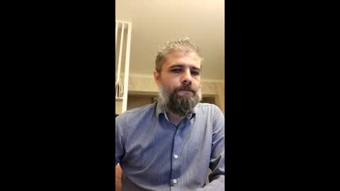 Snapshot of gindrie chatting on February 24, 2026, 8:12 am Gabriel online show from February 24, 2026, 8:12 am