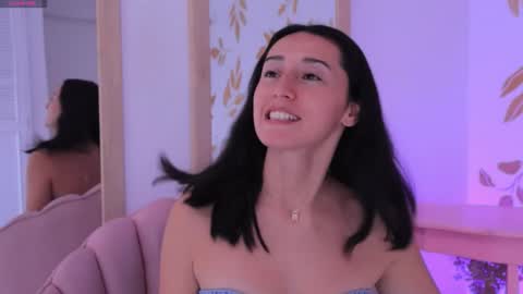 Ginn online show from September 9, 2025, 1:21 pm