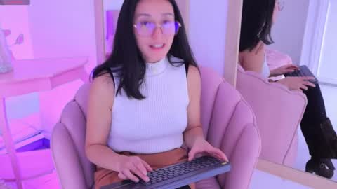 Ginn online show from September 10, 2025, 1:11 pm