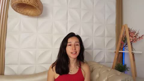 Ginn online show from September 11, 2025, 3:23 pm