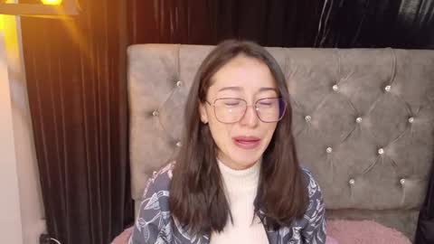 Ginn online show from September 16, 2025, 12:28 pm