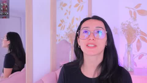 Ginn online show from September 23, 2025, 12:52 pm