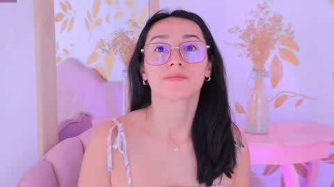 Ginn online show from September 27, 2025, 1:27 pm