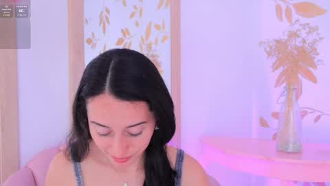 Ginn online show from October 7, 2025, 12:57 pm