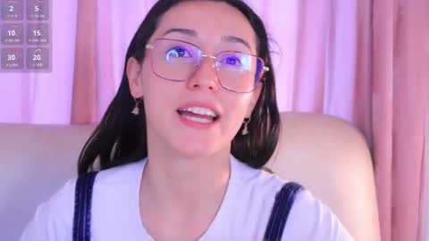 Ginn online show from November 4, 2025, 1:21 pm