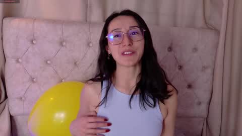 Ginn online show from November 6, 2025, 12:50 pm