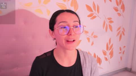 Ginn online show from March 24, 2026, 12:54 pm