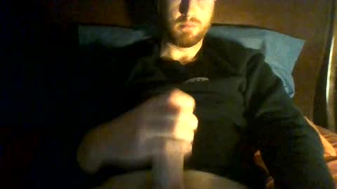 Snapshot of ginger____ chatting on July 25, 2026, 12:47 pm ginger____ online show from July 25, 2026, 12:47 pm