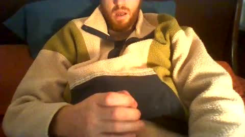 Snapshot of ginger____ chatting on July 28, 2026, 1:10 pm ginger____ online show from July 28, 2026, 1:10 pm