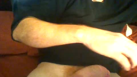 Snapshot of ginger____ chatting on July 28, 2026, 2:13 pm ginger____ online show from July 28, 2026, 2:13 pm