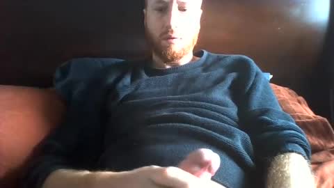 Snapshot of ginger____ chatting on July 29, 2026, 12:31 am ginger____ online show from July 29, 2026, 12:31 am