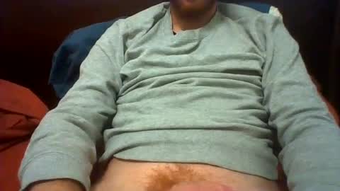 Snapshot of ginger____ chatting on July 30, 2026, 2:05 pm ginger____ online show from July 30, 2026, 2:05 pm