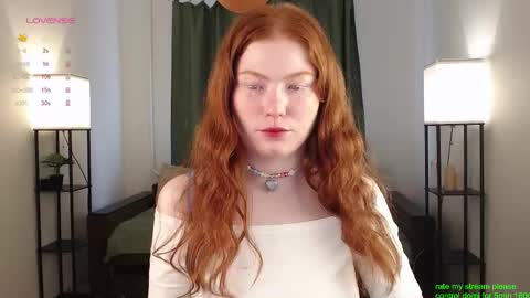 I will be online from Thursday to Monday from 7am to 3pm Amsterdam time online show from November 10, 2025, 4:55 am