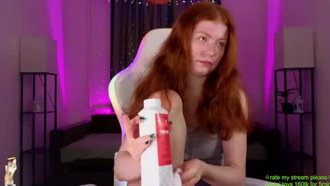 I will be online from Thursday to Monday from 7am to 3pm Amsterdam time online show from December 14, 2025, 12:10 pm