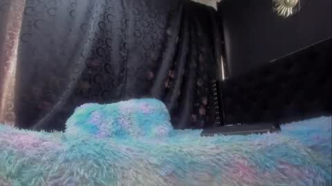 Miss online show from January 24, 2025, 8:00 pm