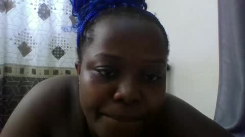 ginger_babes1 online show from October 21, 2025, 10:49 am