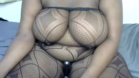 ginger_babes1 online show from November 18, 2025, 12:38 am
