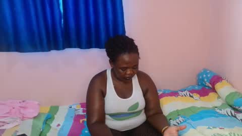 lina online show from March 5, 2026, 12:23 pm