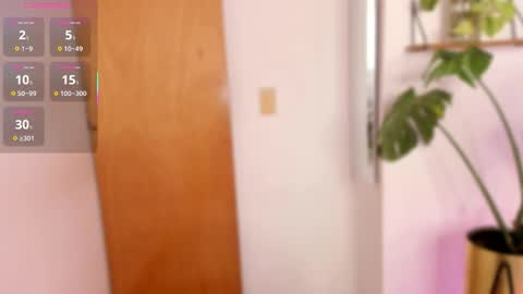 Julie online show from October 20, 2025, 1:22 pm