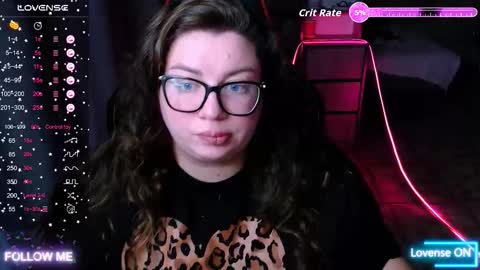 Snapshot of ginger_grayy chatting on September 14, 2025, 8:08 pm Alexa here online show from September 14, 2025, 8:08 pm