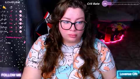 Snapshot of ginger_grayy chatting on September 19, 2025, 3:08 am Alexa here online show from September 19, 2025, 3:08 am