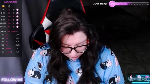 Snapshot of ginger_grayy chatting on October 23, 2025, 4:12 am Alexa here online show from October 23, 2025, 4:12 am