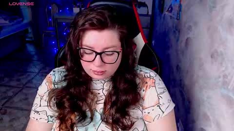 Alexa here online show from February 8, 2026, 6:17 am