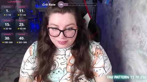 Alexa here online show from March 2, 2026, 7:15 am