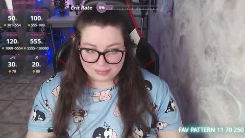 Alexa here online show from March 13, 2026, 7:59 am