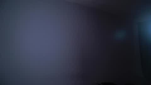        im expecting 350 thumbs up on my altar   online show from January 14, 2025, 10:12 pm