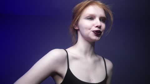        im expecting 350 thumbs up on my altar   online show from February 4, 2025, 10:13 pm