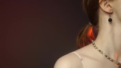        im expecting 350 thumbs up on my altar   online show from February 25, 2025, 10:07 pm