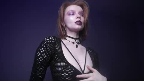        im expecting 350 thumbs up on my altar   online show from February 27, 2025, 10:09 pm