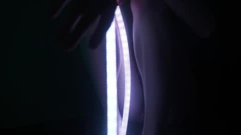        im expecting 350 thumbs up on my altar   online show from March 3, 2025, 4:14 am