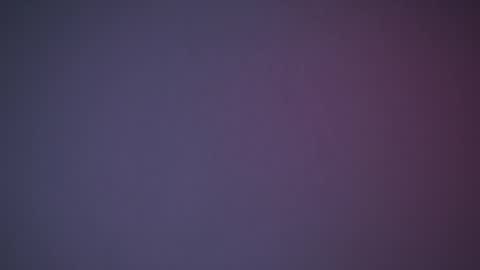 Snapshot of ginger_hugs chatting on May 1, 2026, 10:14 pm im expecting 350 thumbs up on my altar online show from May 1, 2026, 10:14 pm