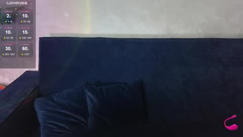 Ginger online show from January 13, 2026, 8:30 am