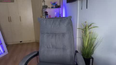 Valery online show from July 17, 2026, 7:37 am