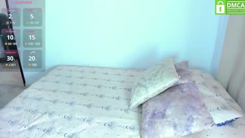  Diana   online show from February 16, 2025, 7:05 pm