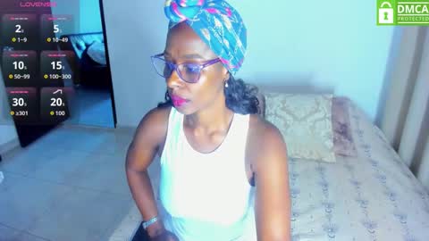  Diana   online show from September 15, 2025, 11:32 am