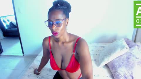  Diana   online show from March 29, 2026, 3:45 pm