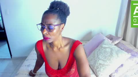  Diana   online show from April 2, 2026, 12:36 pm