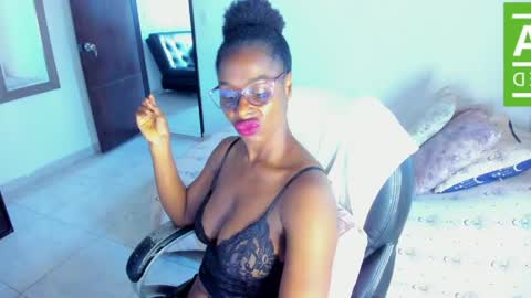  Diana   online show from April 18, 2026, 1:15 pm