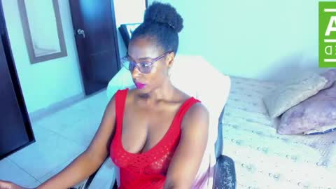  Diana   online show from April 19, 2026, 3:55 pm