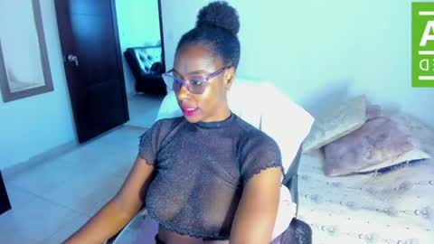  Diana   online show from April 20, 2026, 12:52 pm