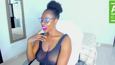  Diana   online show from June 6, 2026, 12:54 pm