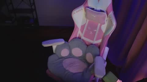 Snapshot of ginger_stay chatting on June 10, 2026, 11:03 pm Ginger online show from June 10, 2026, 11:03 pm